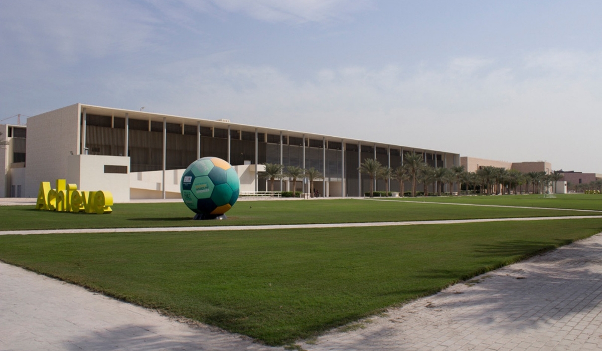 WCM Q to Host 2nd Medical Education Technology Conference on October 17